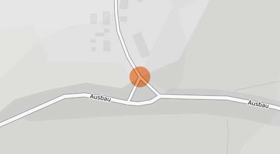 Mietspiegelkarte Luessow Klein Kordshagen